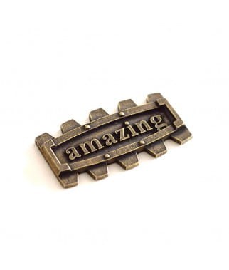 ramka-metalowa-mitform-napis-amazing.4.1.jpg