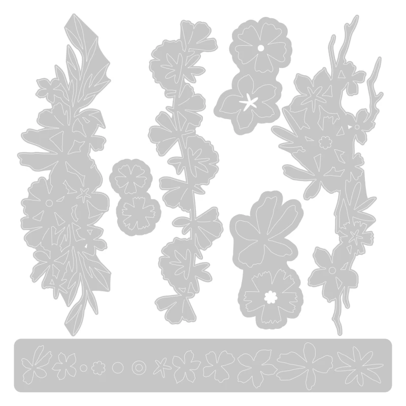 Wykrojnik-sizzix-thinlits-die-by-olivia-rose-woodland-border-666251_2.jpg
