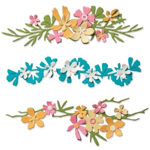 Wykrojnik-sizzix-thinlits-die-by-olivia-rose-woodland-border-666251_1.jpg