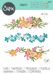 Wykrojnik-sizzix-thinlits-die-by-olivia-rose-woodland-border-666251.jpg