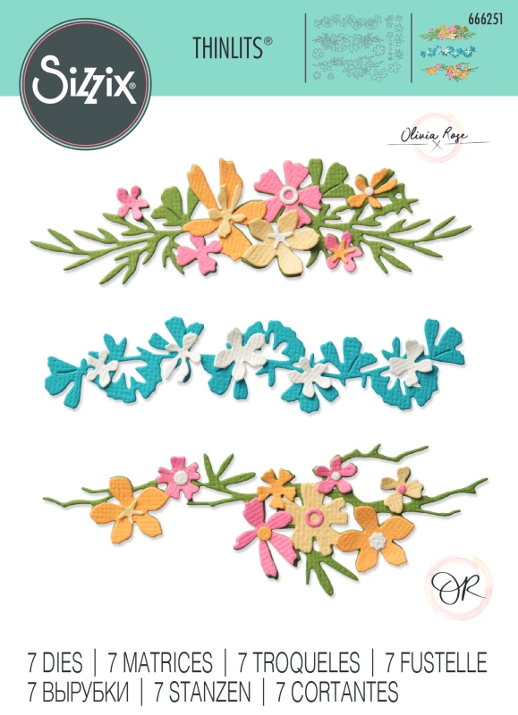 Wykrojnik-sizzix-thinlits-die-by-olivia-rose-woodland-border-666251.jpg