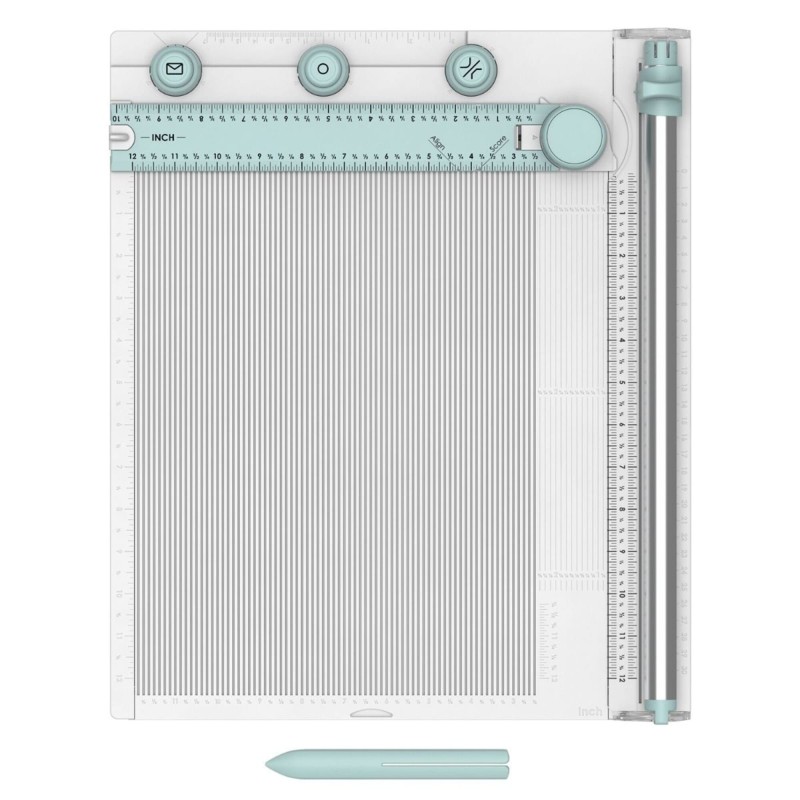 Tablica-do-bigowania-trymer-sizzix-scoring-board-trimmer-665797.jpg