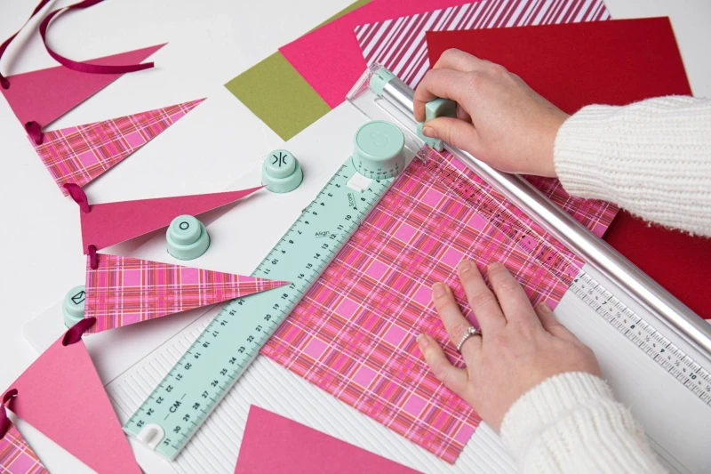 Tablica-do-bigowania-trymer-sizzix-scoring-board-trimmer-665797_7.jpg