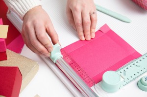 Tablica-do-bigowania-trymer-sizzix-scoring-board-trimmer-665797_5.jpg