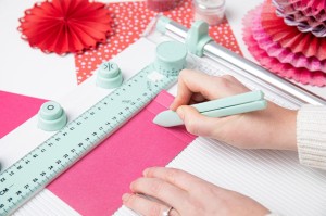 Tablica-do-bigowania-trymer-sizzix-scoring-board-trimmer-665797_3.jpg