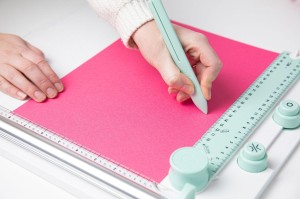 Tablica-do-bigowania-trymer-sizzix-scoring-board-trimmer-665797_2.jpg