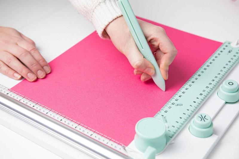 Tablica-do-bigowania-trymer-sizzix-scoring-board-trimmer-665797_2.jpg