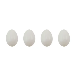 jajeczka-wielkanocne-idea-ology-tim-holtz-tiny-eggs-50pcs-th94304_2.jpg