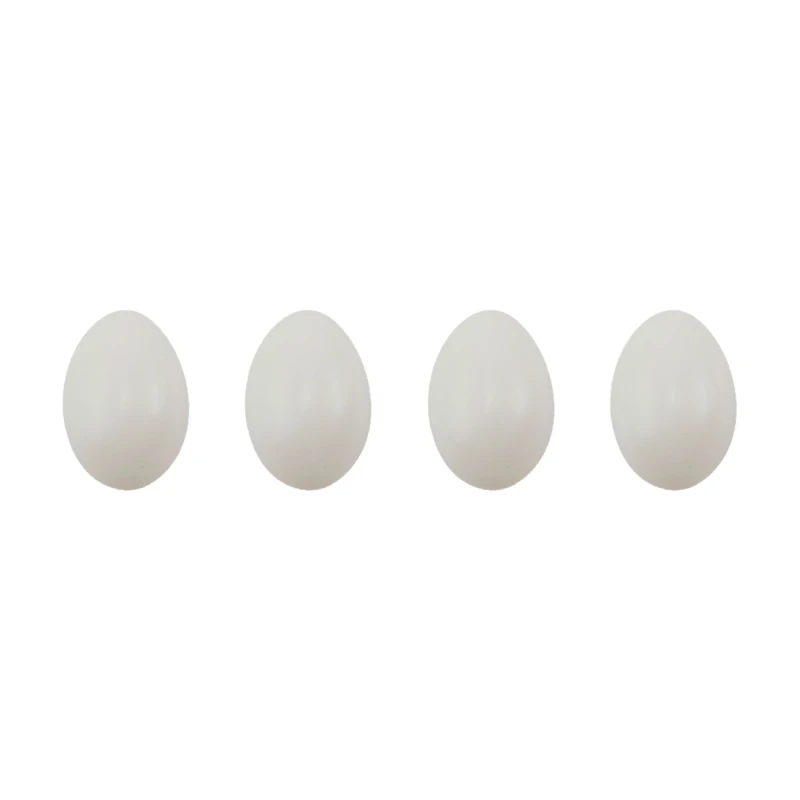 jajeczka-wielkanocne-idea-ology-tim-holtz-tiny-eggs-50pcs-th94304_2.jpg