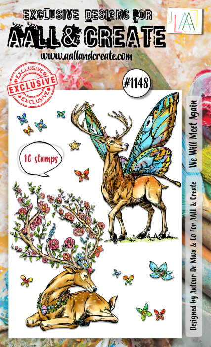 Stempel-aall-and-create-stamp-set-a6-we-will-meet-again-aall-tp-1148.jpg