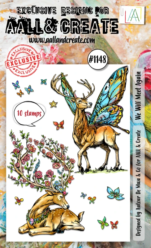Stempel-aall-and-create-stamp-set-a6-we-will-meet-again-aall-tp-1148.jpg