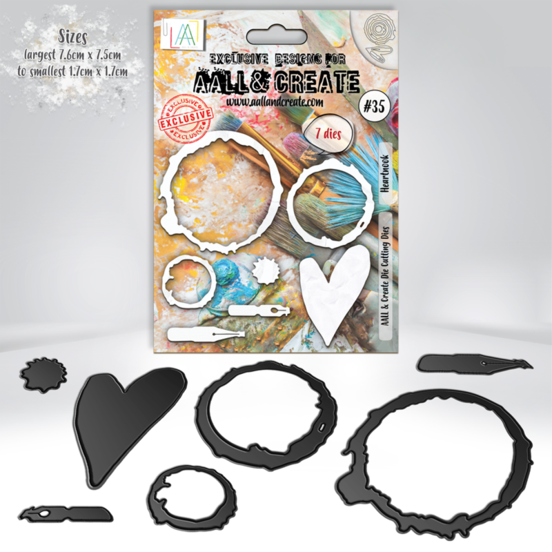 Wykrojnik-aall-and-create-cutting-dies-heartnook-aall-di-035.jpg