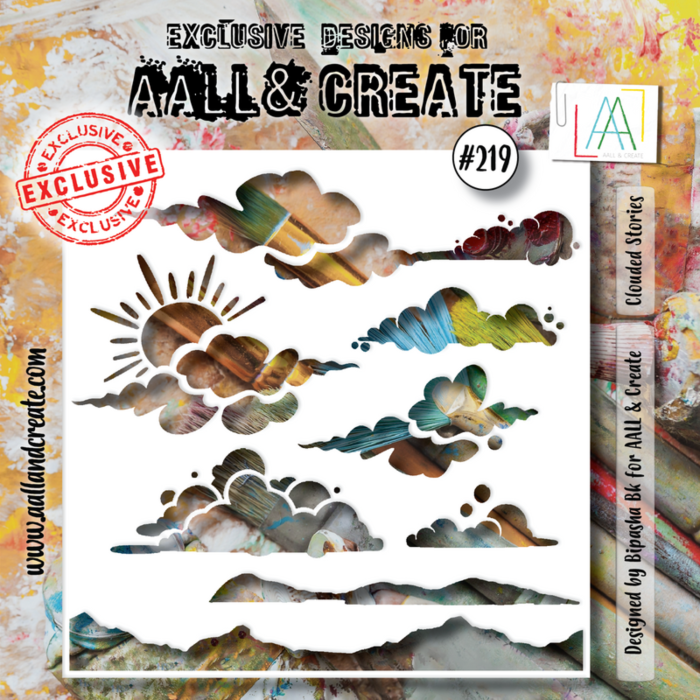 Szablon-aall-and-create-stencil-6x6-inch-clouded-stories-aall-pc-219.jpg