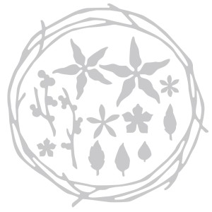 Wykrojnik-sizzix-thinlits-die-by-pete-hughes-pretty-wreath-662575_1.jpg