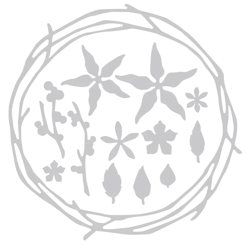 Wykrojnik-sizzix-thinlits-die-by-pete-hughes-pretty-wreath-662575_1.jpg