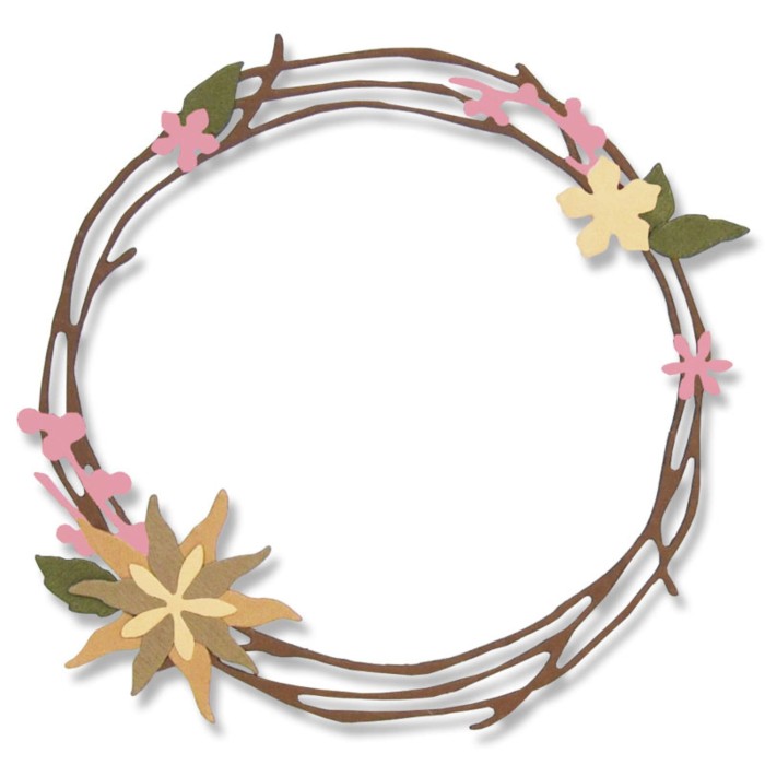 Wykrojnik-sizzix-thinlits-die-by-pete-hughes-pretty-wreath-662575.jpg
