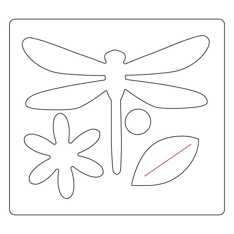 Wykrojnik-sizzix-bigz-dragonfly.jpg