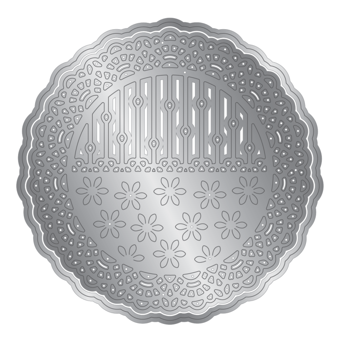 Wykrojnik-crafters-companion-hydrangea-ditsy-floral-doily_1.jpg