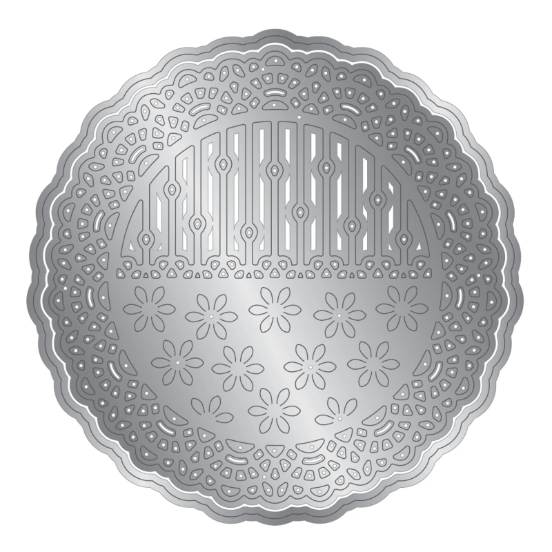 Wykrojnik-crafters-companion-hydrangea-ditsy-floral-doily_1.jpg
