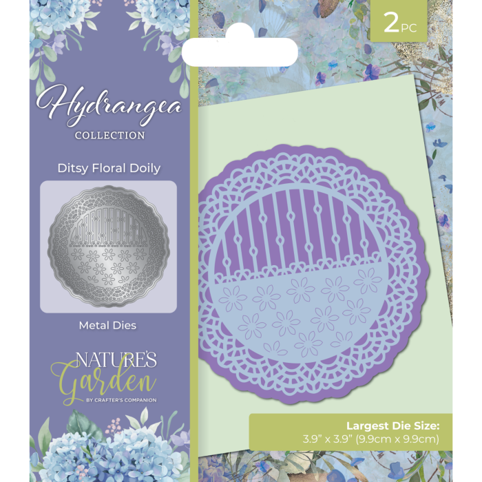 Wykrojnik-crafters-companion-hydrangea-ditsy-floral-doily.jpg