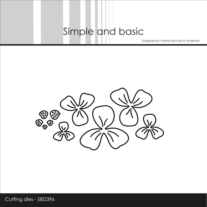 Wykrojnik-simple-and-basic-flowers-dies-sbd396.jpg