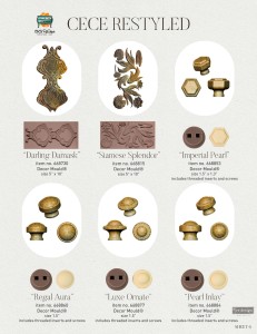 Foremka-silikonowa-re-design-with-prima-cece-siamese-splendor-5x10_1.jpg
