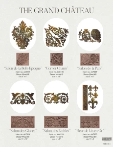 Foremka-silikonowa-re-design-with-prima-salon-de-le-belle-epoque-6x6_2.jpg