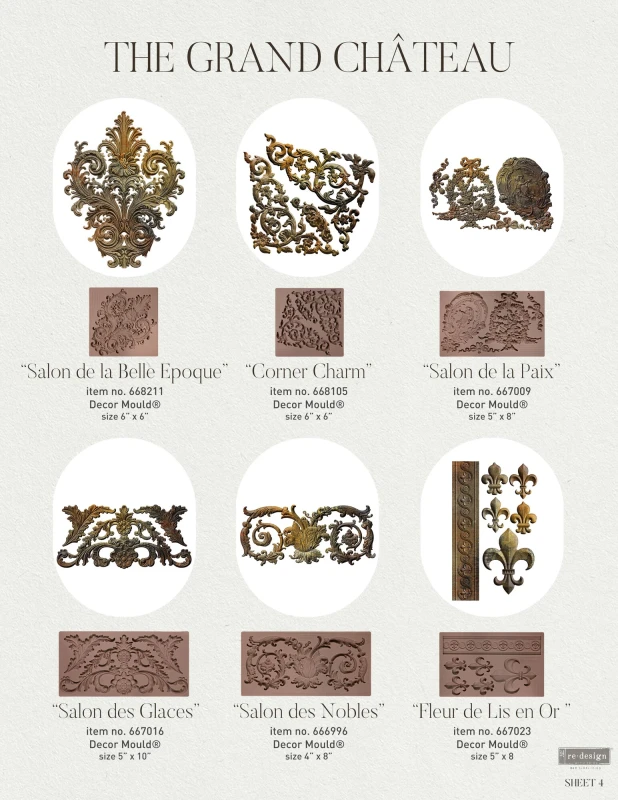 Foremka-silikonowa-re-design-with-prima-salon-de-le-belle-epoque-6x6_2.jpg