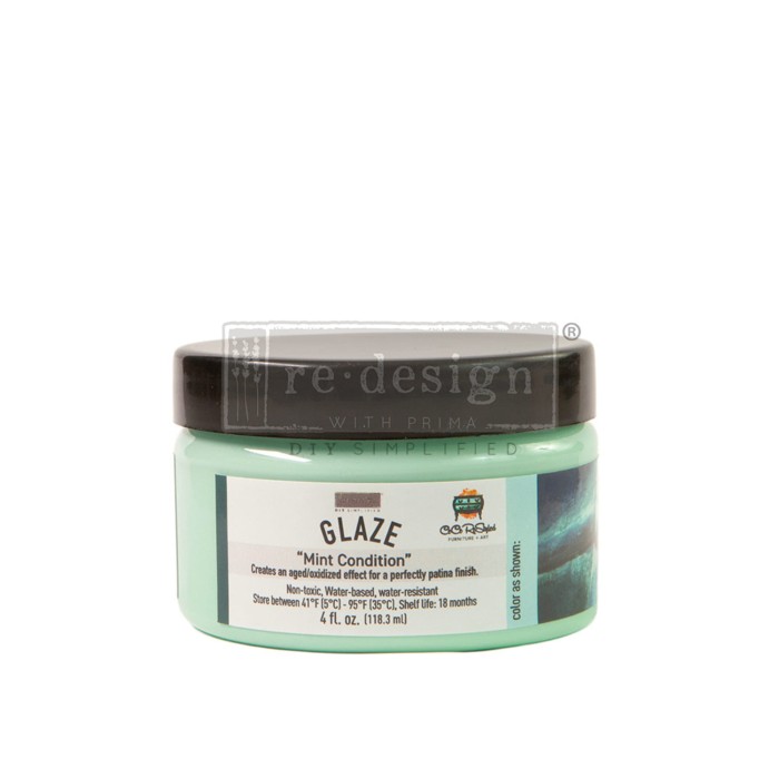 re-design-with-prima-cece-mint-condition-glaze.jpg
