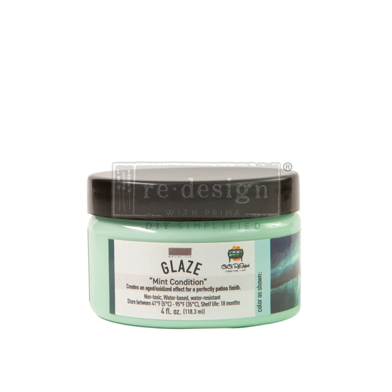 re-design-with-prima-cece-mint-condition-glaze.jpg