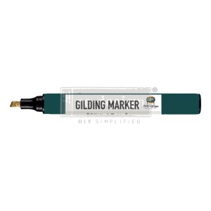 Marker-re-design-with-prima-cece-gilding-marker-668846.jpg