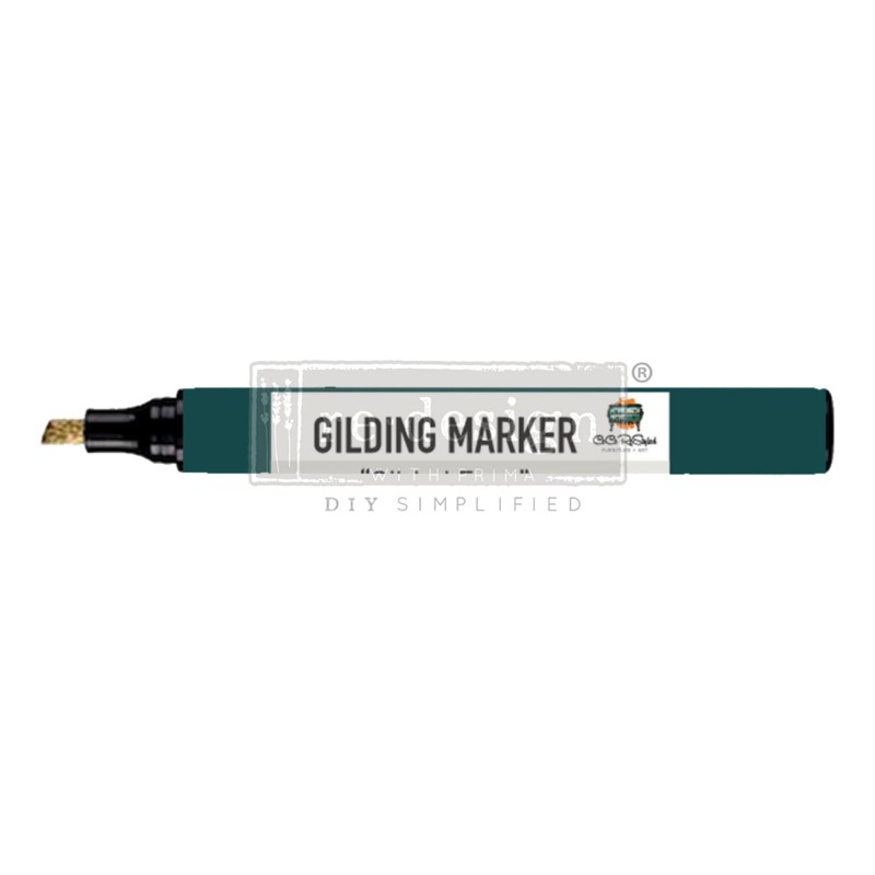 Marker-re-design-with-prima-cece-gilding-marker-668846.jpg