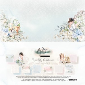 Zestaw-papierow-do-scrapbookingu-30x30-first-holy-communion-AA-FHC-07-cover.jpg