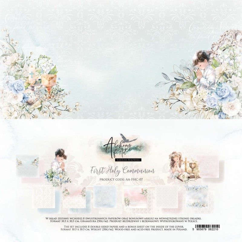 Zestaw-papierow-do-scrapbookingu-30x30-first-holy-communion-AA-FHC-07-cover.jpg