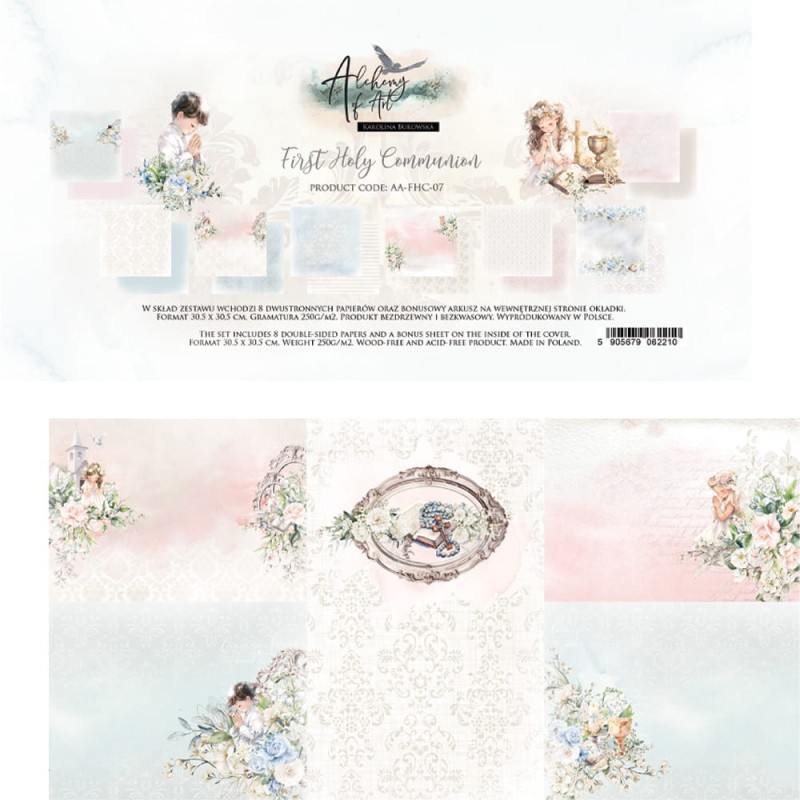 Zestaw-papierow-do-scrapbookingu-30x30-first-holy-communion-AA-FHC-07-cover_1.jpg