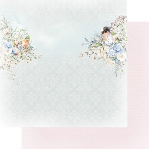 Zestaw-papierow-do-scrapbookingu-30x30-first-holy-communion-AA-FHC-07-cover_2.jpg