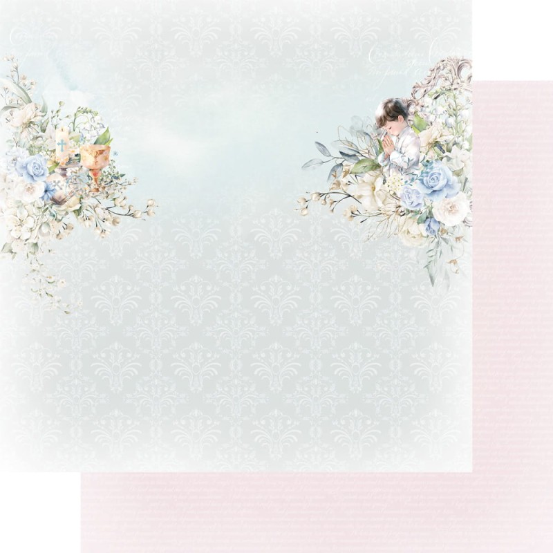 Zestaw-papierow-do-scrapbookingu-30x30-first-holy-communion-AA-FHC-07-cover_2.jpg