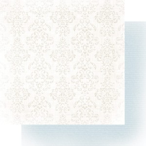 Zestaw-papierow-do-scrapbookingu-30x30-first-holy-communion-AA-FHC-07-cover_3.jpg