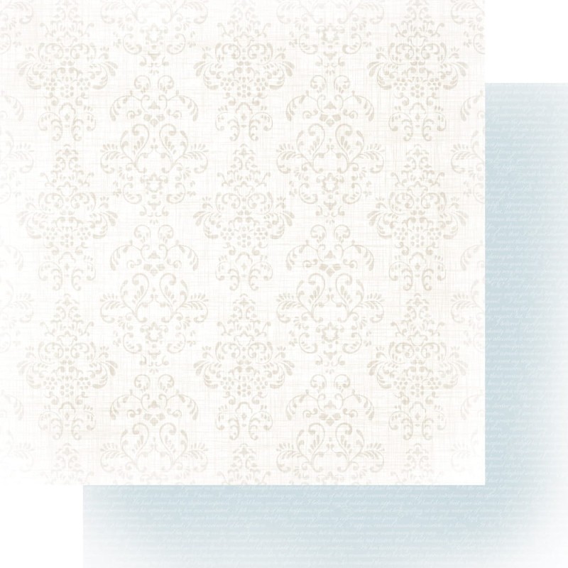 Zestaw-papierow-do-scrapbookingu-30x30-first-holy-communion-AA-FHC-07-cover_3.jpg