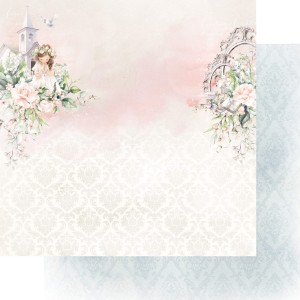 Zestaw-papierow-do-scrapbookingu-30x30-first-holy-communion-AA-FHC-07-cover_4.jpg