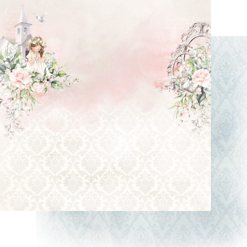 Zestaw-papierow-do-scrapbookingu-30x30-first-holy-communion-AA-FHC-07-cover_4.jpg