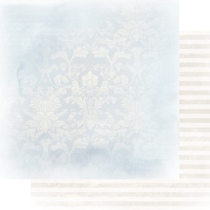 Zestaw-papierow-do-scrapbookingu-30x30-first-holy-communion-AA-FHC-07-cover_5.jpg