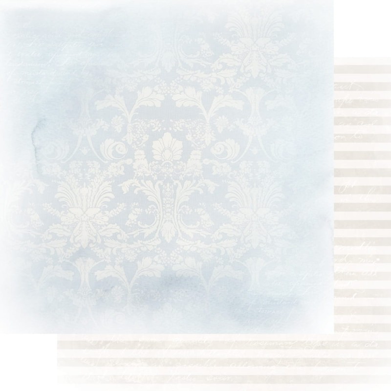 Zestaw-papierow-do-scrapbookingu-30x30-first-holy-communion-AA-FHC-07-cover_5.jpg