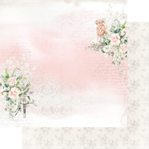 Zestaw-papierow-do-scrapbookingu-30x30-first-holy-communion-AA-FHC-07-cover_6.jpg