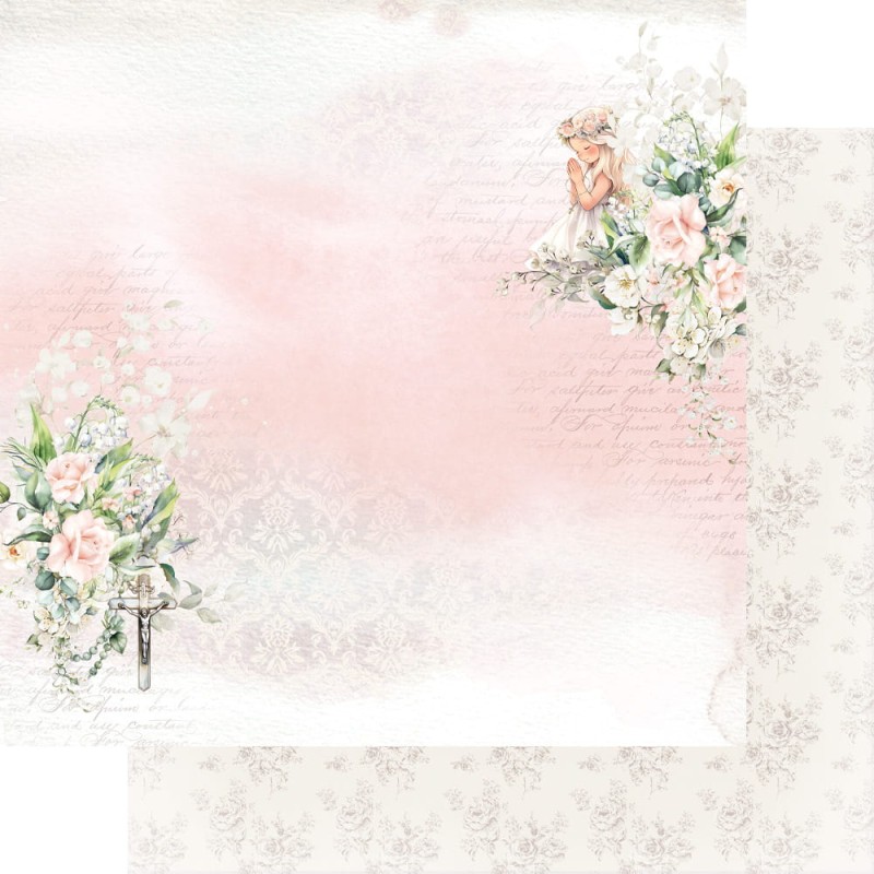 Zestaw-papierow-do-scrapbookingu-30x30-first-holy-communion-AA-FHC-07-cover_6.jpg
