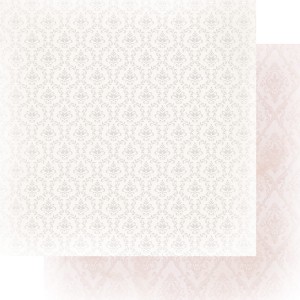 Zestaw-papierow-do-scrapbookingu-30x30-first-holy-communion-AA-FHC-07-cover_7.jpg