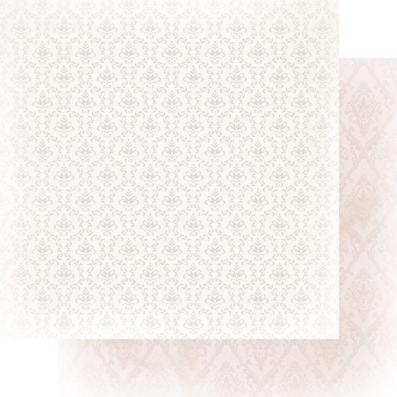 Zestaw-papierow-do-scrapbookingu-30x30-first-holy-communion-AA-FHC-07-cover_7.jpg