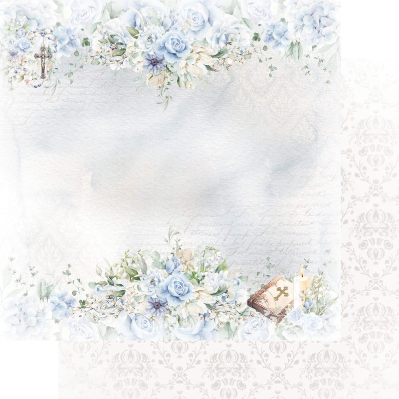 Zestaw-papierow-do-scrapbookingu-30x30-first-holy-communion-AA-FHC-07-cover_8.jpg