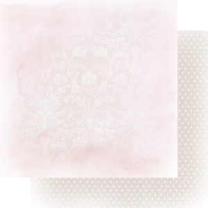 Zestaw-papierow-do-scrapbookingu-30x30-first-holy-communion-AA-FHC-07-cover_9.jpg