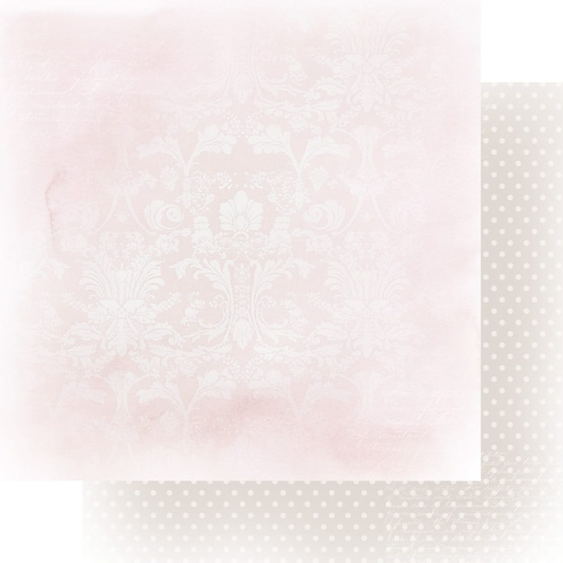 Zestaw-papierow-do-scrapbookingu-30x30-first-holy-communion-AA-FHC-07-cover_9.jpg